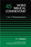 1 & 2 Thessalonians