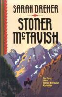 Stoner McTavish 0934678065 Book Cover