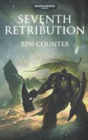 Seventh Retribution 1849704783 Book Cover