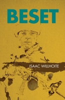 Beset 1662948212 Book Cover