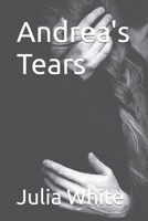Andrea's Tear's B0B3FWWRBJ Book Cover