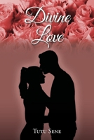 Divine Love B0GSS82JSS Book Cover