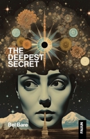 The Deepest Secret 0975650998 Book Cover