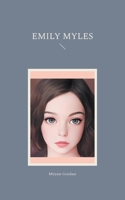 Emily Myles (French Edition) 2322573973 Book Cover