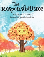 The Responsibilitree 1649215142 Book Cover