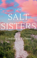Salt Sisters: A Novel 1662540256 Book Cover
