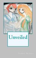Unveiled 1725986574 Book Cover