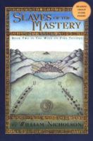 Slaves of the Mastery 0786805706 Book Cover