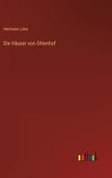 Die Häuser von Ohlenhof 3743732580 Book Cover