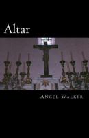 Altar 1729620515 Book Cover