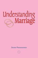 Understanding Marriage 1425132863 Book Cover