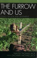 The Furrow And Us 076183317X Book Cover