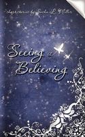 Seeing is Believing 1936202719 Book Cover