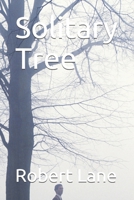 Solitary Tree 1542814677 Book Cover