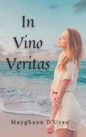 In Vino Veritas B0918CX2ND Book Cover