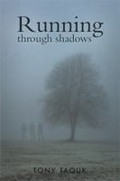 Running Through Shadows 1499011105 Book Cover