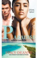 Paradise 1393313124 Book Cover