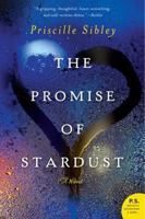 The Promise of Stardust 0062269909 Book Cover