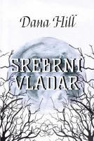 Srebrni Vladar 1726347974 Book Cover