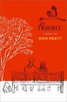 Trouble 1442497726 Book Cover