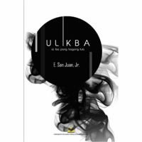 Ulikba at iba pang mga tula 9715066992 Book Cover
