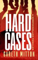 Hard Cases 1774572176 Book Cover