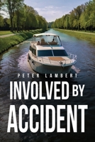 Involved by Accident B0DP3NLHBB Book Cover