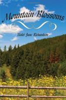 Mountain Blossoms 143431877X Book Cover