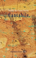 Cantabile 1715116623 Book Cover