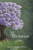 The Invitation 1645900177 Book Cover
