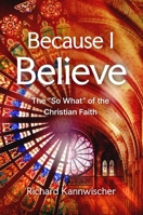 So What? 163763532X Book Cover