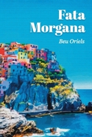 Fata Morgana 1964744687 Book Cover