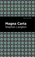 The Magna Carta B0CDGQFD9W Book Cover