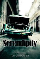 Serendipity 1479139769 Book Cover