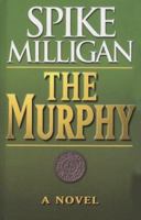 The Murphy 075350524X Book Cover