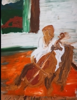 The Last Master B0BRNG7CTB Book Cover