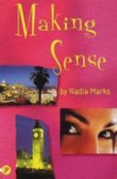 Making Sense 1853407488 Book Cover