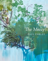 The Mizzy 1529009790 Book Cover