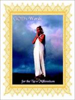 God's Words to Inspire the Angel in You, Vol. 1 1892177145 Book Cover