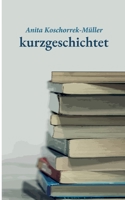 kurzgeschichtet 3347267974 Book Cover