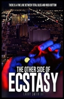 The Other Side of Ecstasy B08R6PFW4T Book Cover