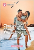 Cinderella's Fling with the Billionaire 1335470573 Book Cover