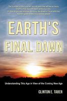 Earth's Final Dawn 1613792646 Book Cover