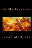 In My Feelings 0692256938 Book Cover