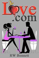 Love.com 1461080665 Book Cover