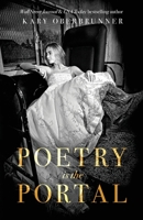 Poetry is the Portal 1636801161 Book Cover