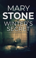 Winter's Secret 1691696749 Book Cover