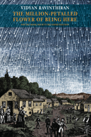 The Million-petalled Flower of Being Here 1780374763 Book Cover