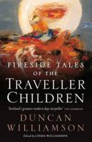 Fireside Tales of the Traveller Children (Silkies) 0517558521 Book Cover