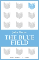 The Blue Field 1448204062 Book Cover